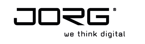 JORG Graphische Produkte GmbH